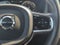 2019 Volvo XC60 T5 Inscription