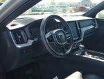 2019 Volvo XC60 T5 Inscription