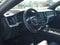 2019 Volvo XC60 T5 Inscription