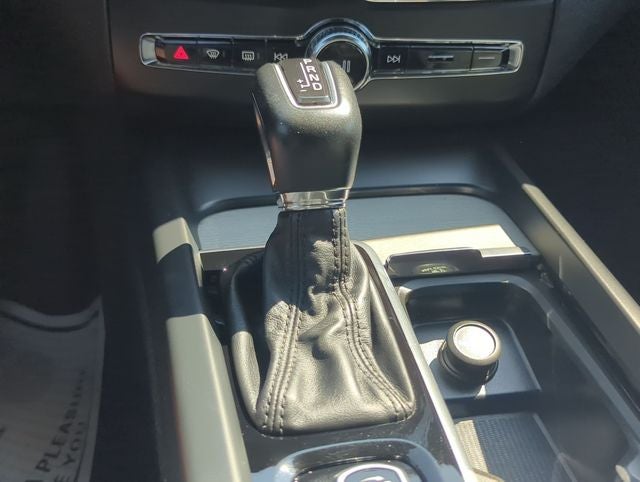 2019 Volvo XC60 T5 Inscription