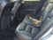 2019 Volvo XC60 T5 Inscription