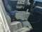 2019 Volvo XC60 T5 Inscription