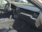 2019 Volvo XC60 T5 Inscription