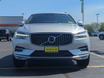 2019 Volvo XC60 T5 Inscription