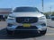 2019 Volvo XC60 T5 Inscription