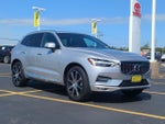 2019 Volvo XC60 T5 Inscription