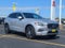 2019 Volvo XC60 T5 Inscription