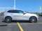 2019 Volvo XC60 T5 Inscription