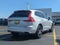 2019 Volvo XC60 T5 Inscription