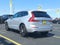2019 Volvo XC60 T5 Inscription