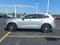 2019 Volvo XC60 T5 Inscription