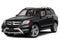 2014 Mercedes-Benz GLK GLK 350 4MATIC®