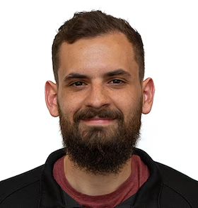 Kaine Garcia