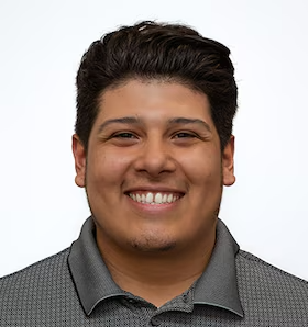 Marlon Salazar