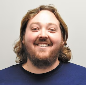 Tony Czaja