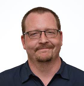 Chris Sakwa