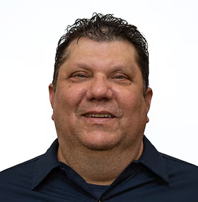 Ken Nowak
