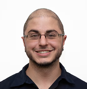 Jerry Zaccaro
