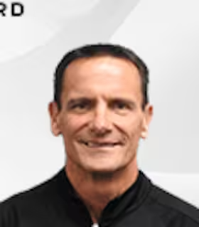 Brian Schwarz