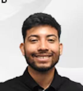 Ronaldo Hernandez